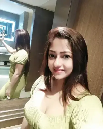 Shilphata Call Girls Service