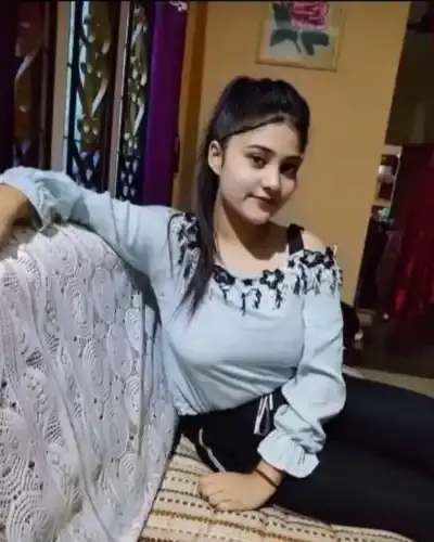 Call Girls Service in Shilphata