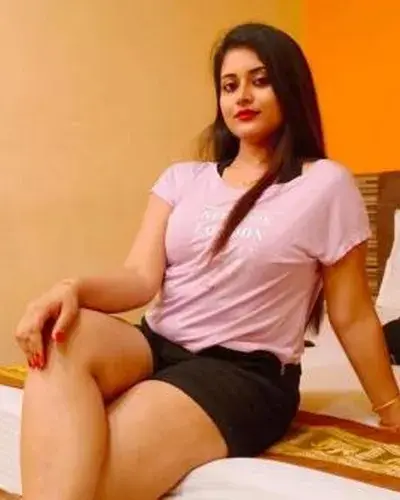 Shilphata Call Girl Service