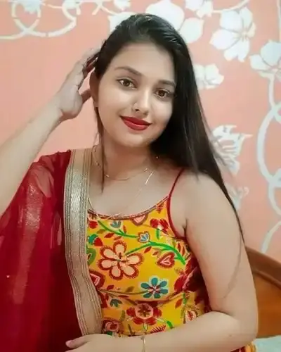Call Girl in Shilphata