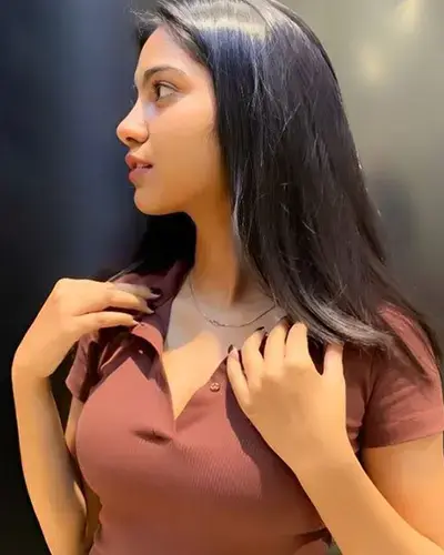 Escorts In Shilphata