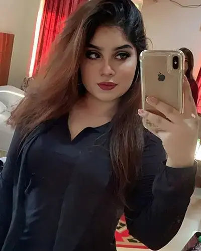 Escorts Service In Shilphata