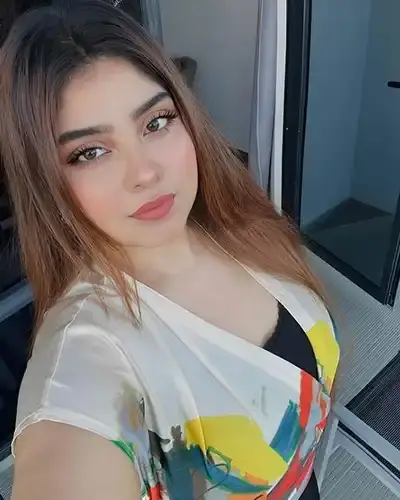 Shilphata Escort